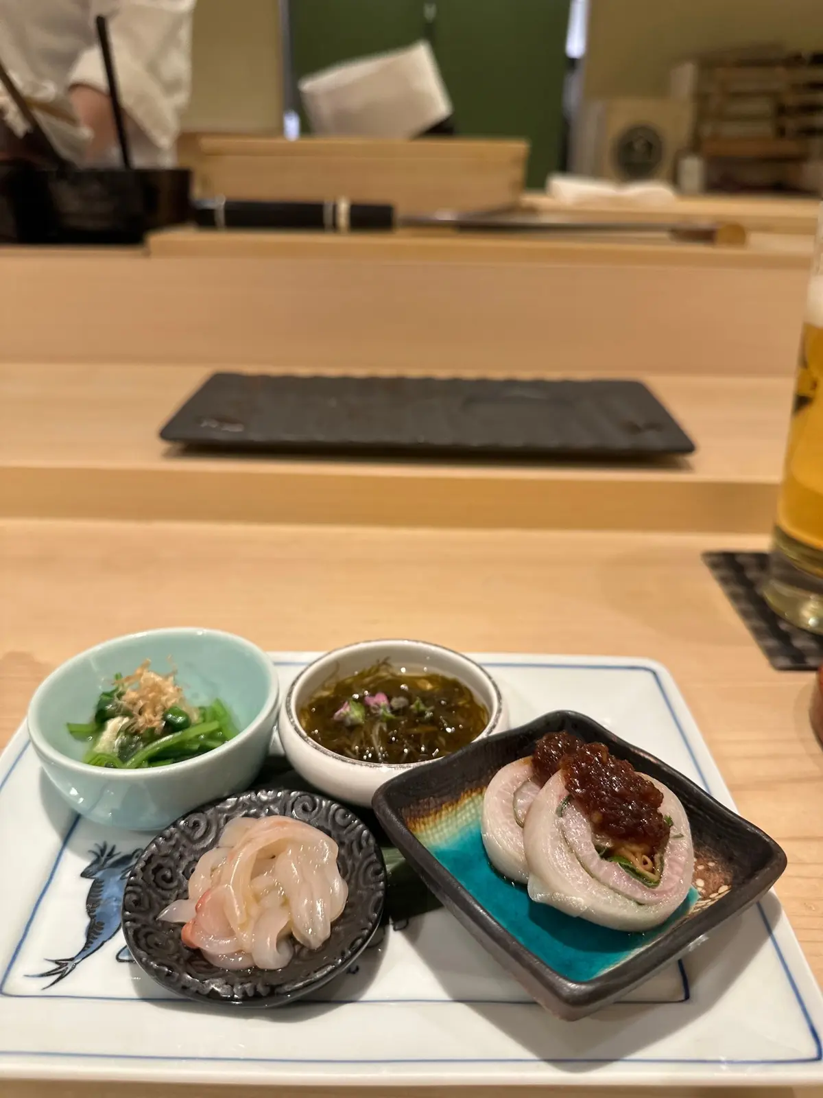 『jマダムの美味いもん探訪』の画像_3