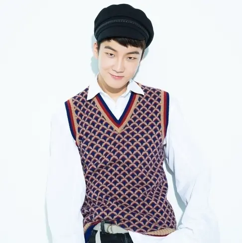 [韓チャンネル]Do you know の画像_1