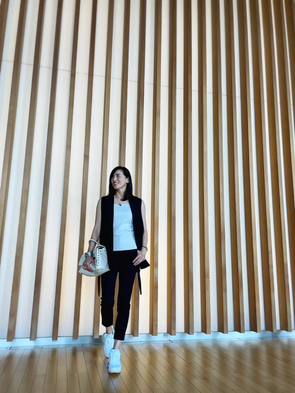 ZARAの人気アイテム☆2コーデ☆の画像_4