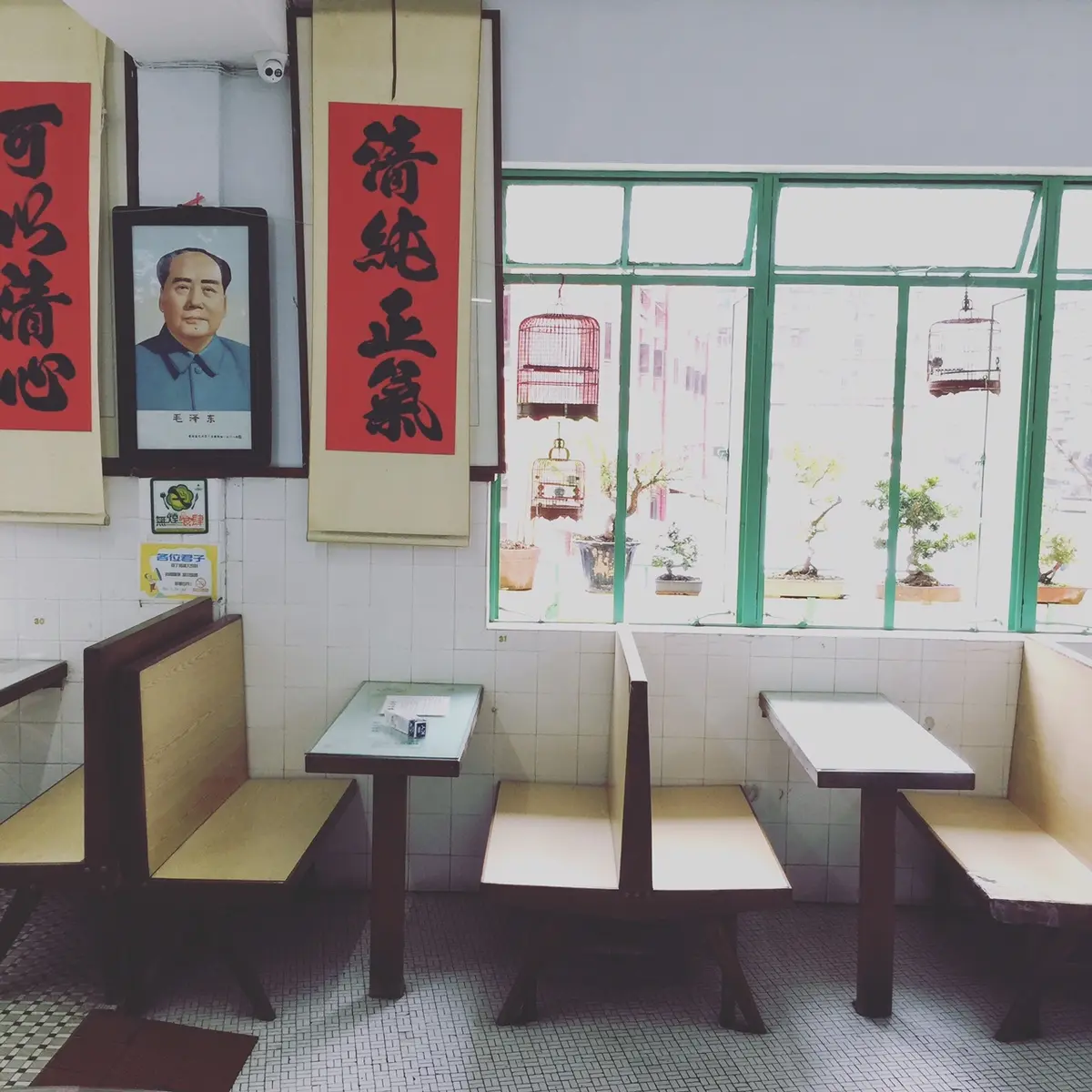 人気再燃！香港＆マカオ、現地集合食べ歩きの画像_1