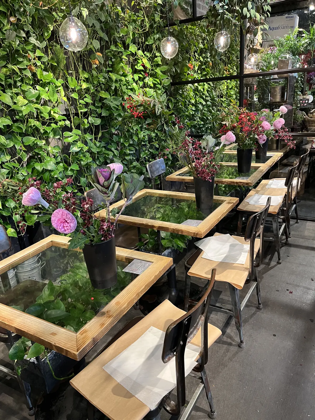 2024年、始まってますね。の画像_3