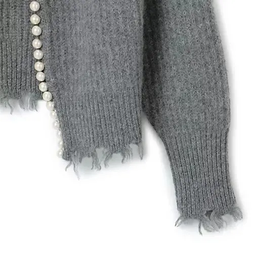 【50代 ファッション】大人の名品図鑑 の画像_9