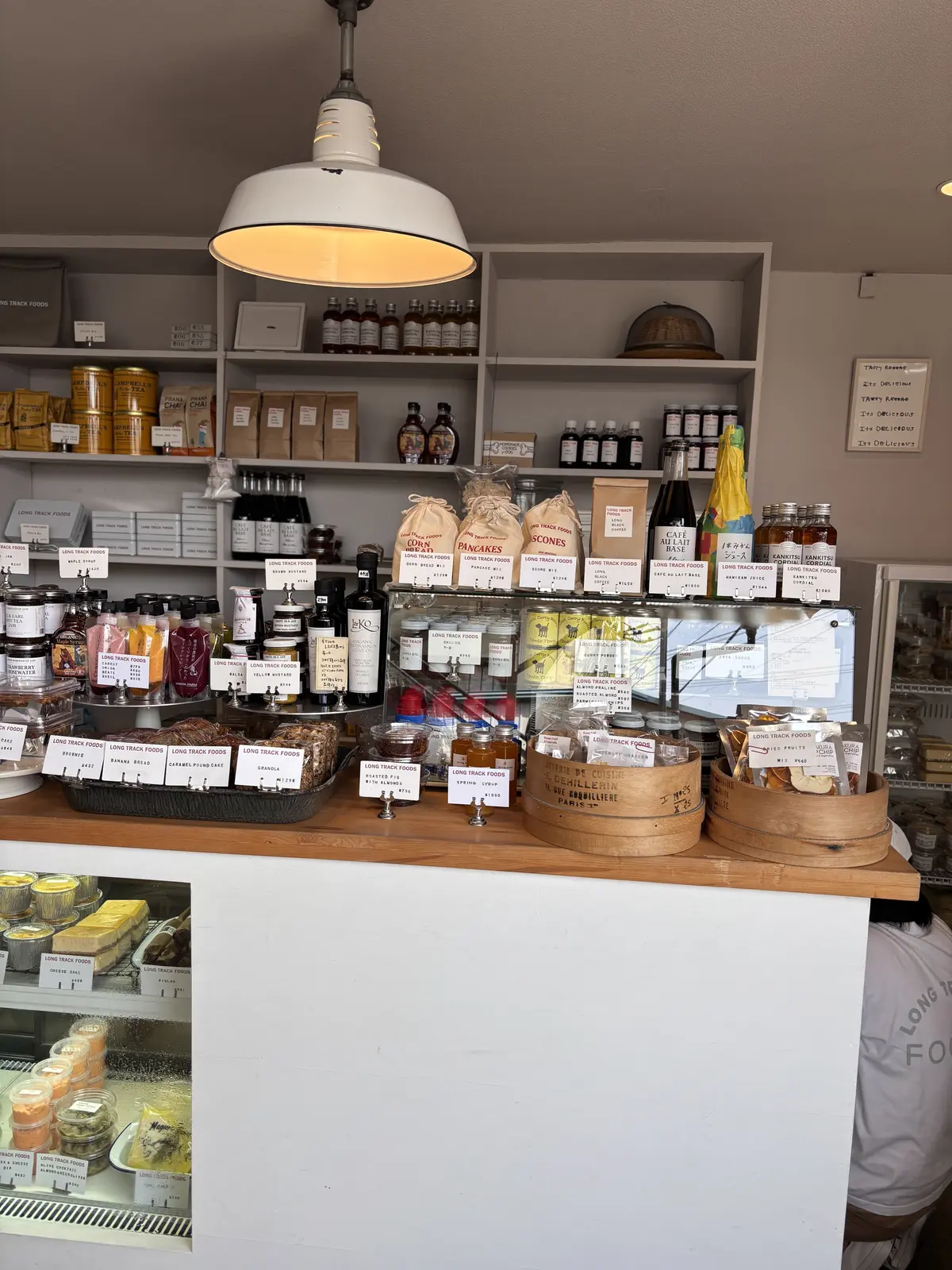 大人の遠足〜鎌倉編〜の画像_4