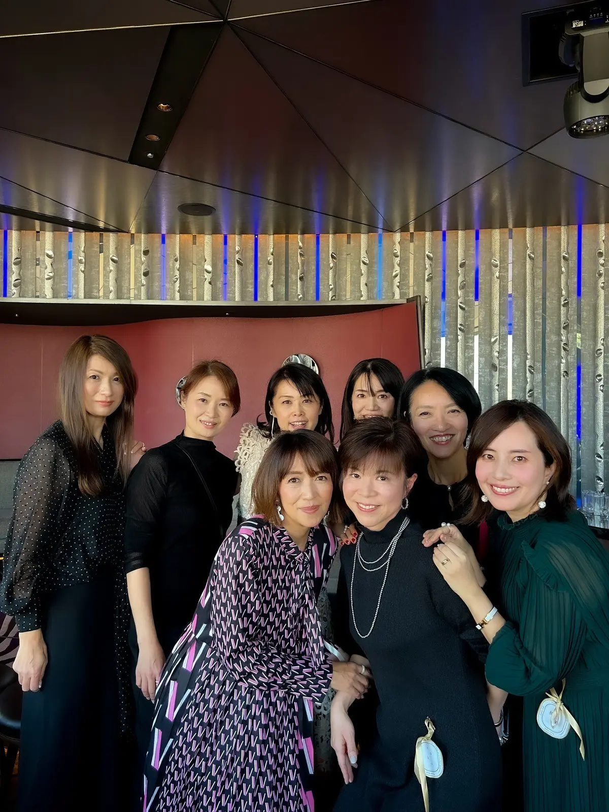 2週連続のパーティーを振り返って…その2の画像_6