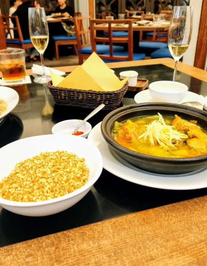 青山ランチとハラカドまでお散歩の画像_3