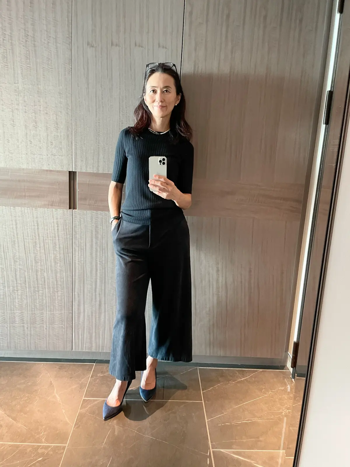 GO TOでフォーシーズンズ東京大手町への画像_4