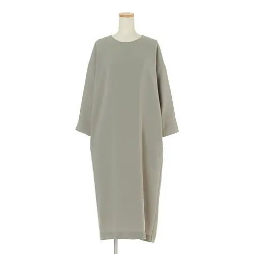  ランチ会、行事、初顔合わせ......の画像_11