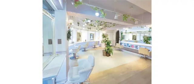 『ローラント』