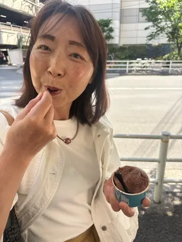 チョコレートだけじゃない！奥深いカカオのの画像_21