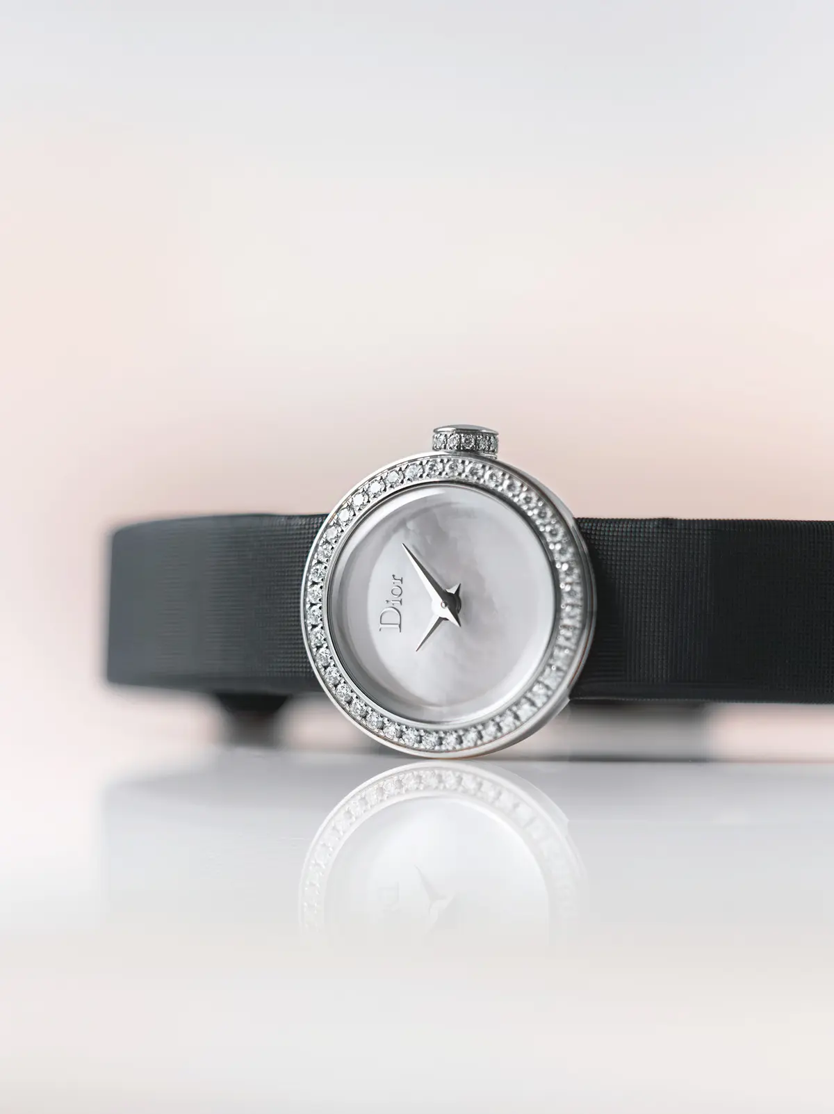 「物語」のある時計 五選の画像_2