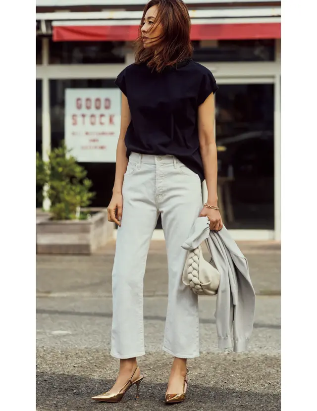 MOTHER　The Ditcher Crop