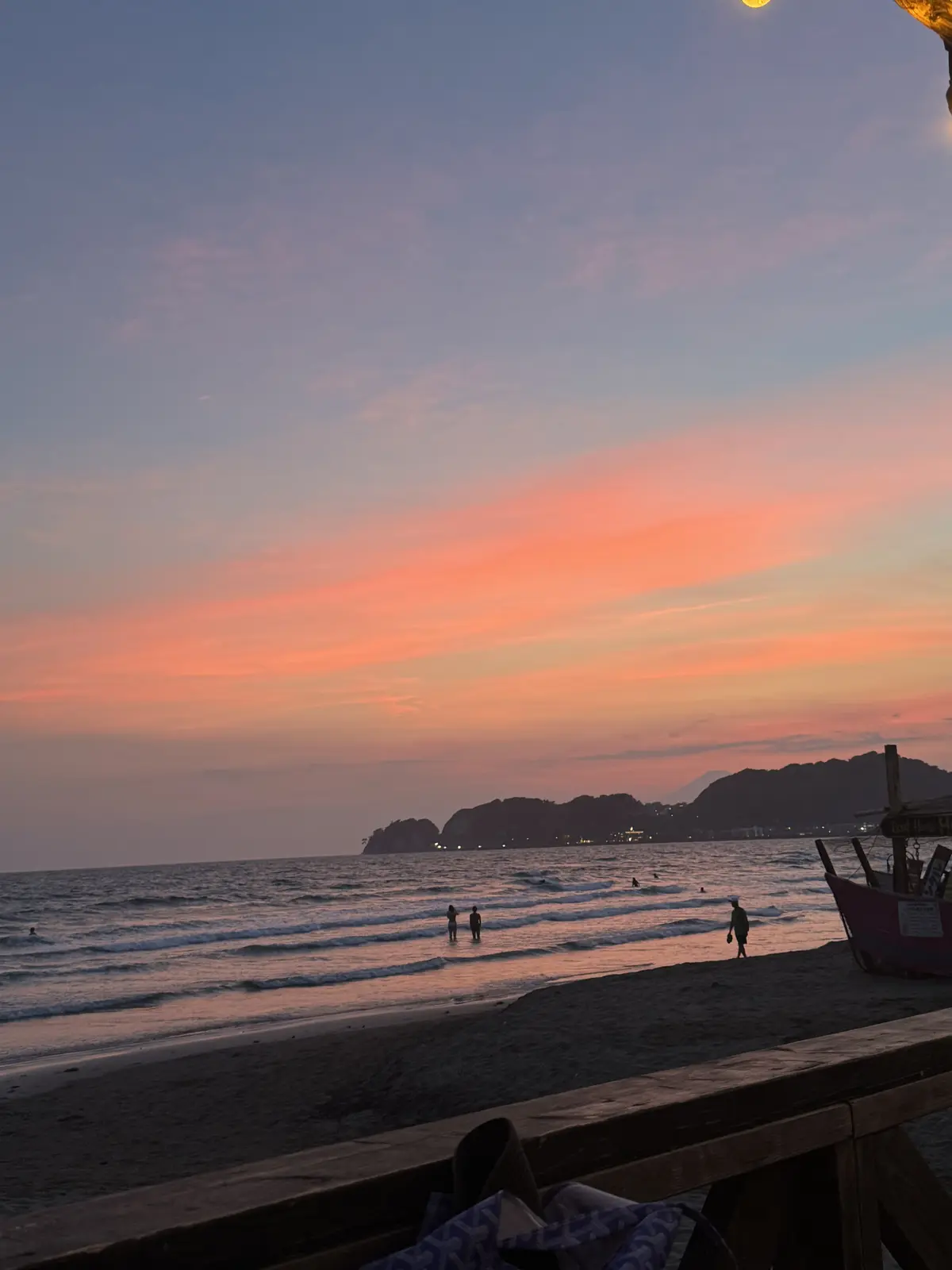 とことん暑さを味わおう♪＠由比ヶ浜のビーの画像_4