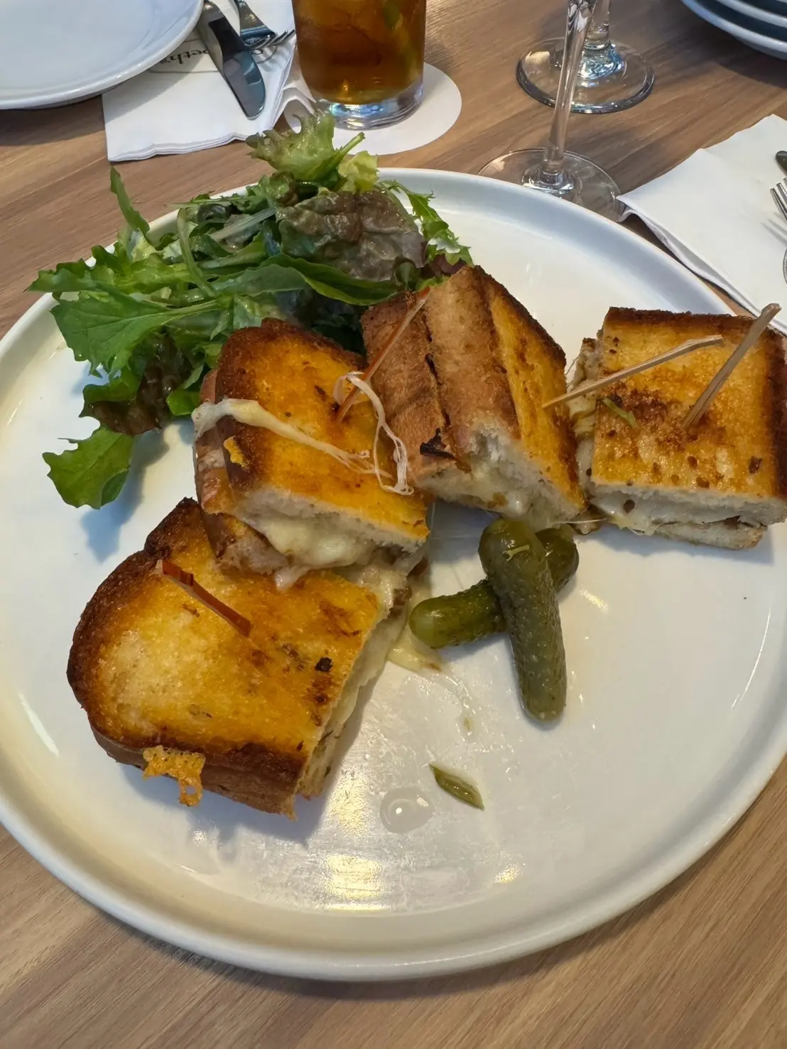 歳を重ねても、新しい出会いは人生を豊かにの画像_2