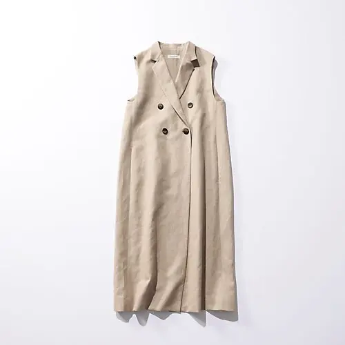 「E by éclat」リネンアイテムをの画像_1