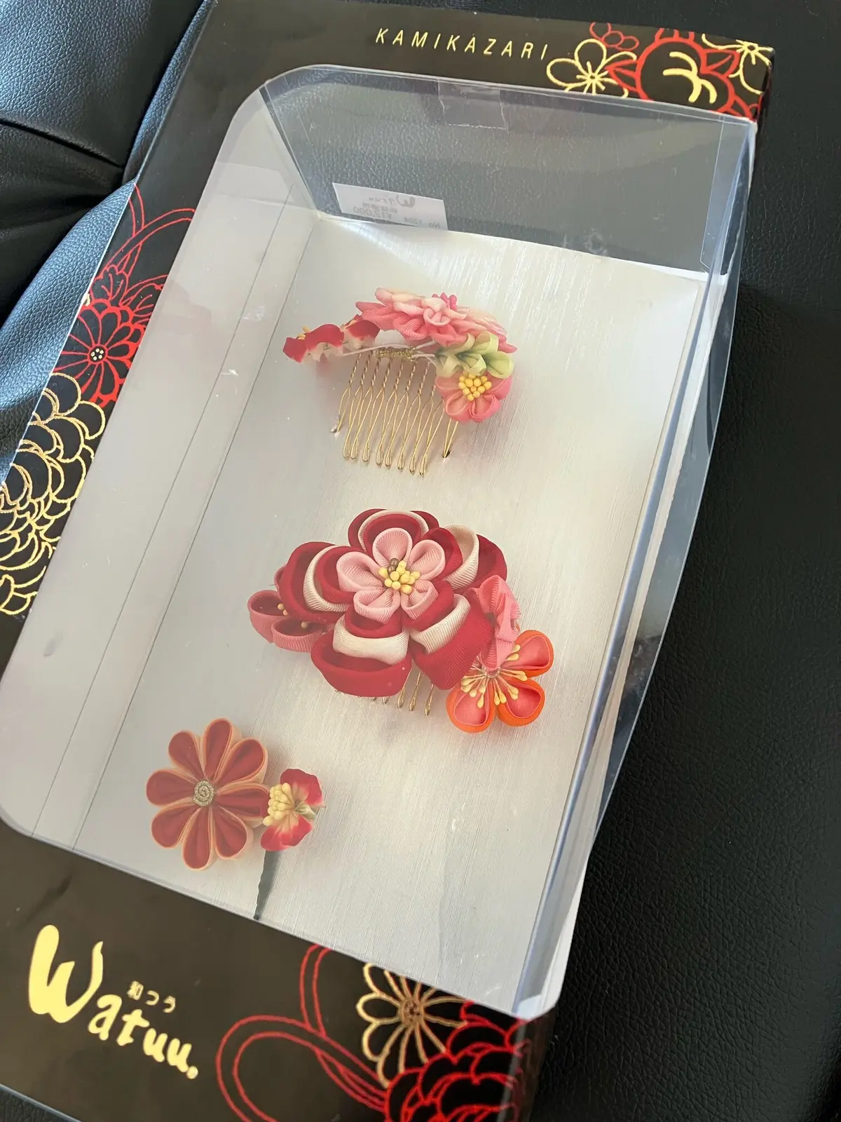 成人の日　振袖　着物　着物コーデ 成人式　ママ着物　とみひろ振袖いちばん館　ママ振袖　エクラ　jマダム  eclat