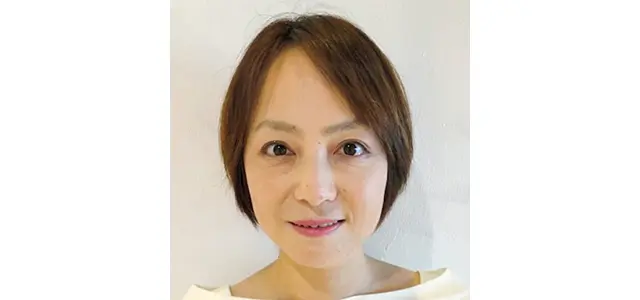 【Before】カット前はこう！