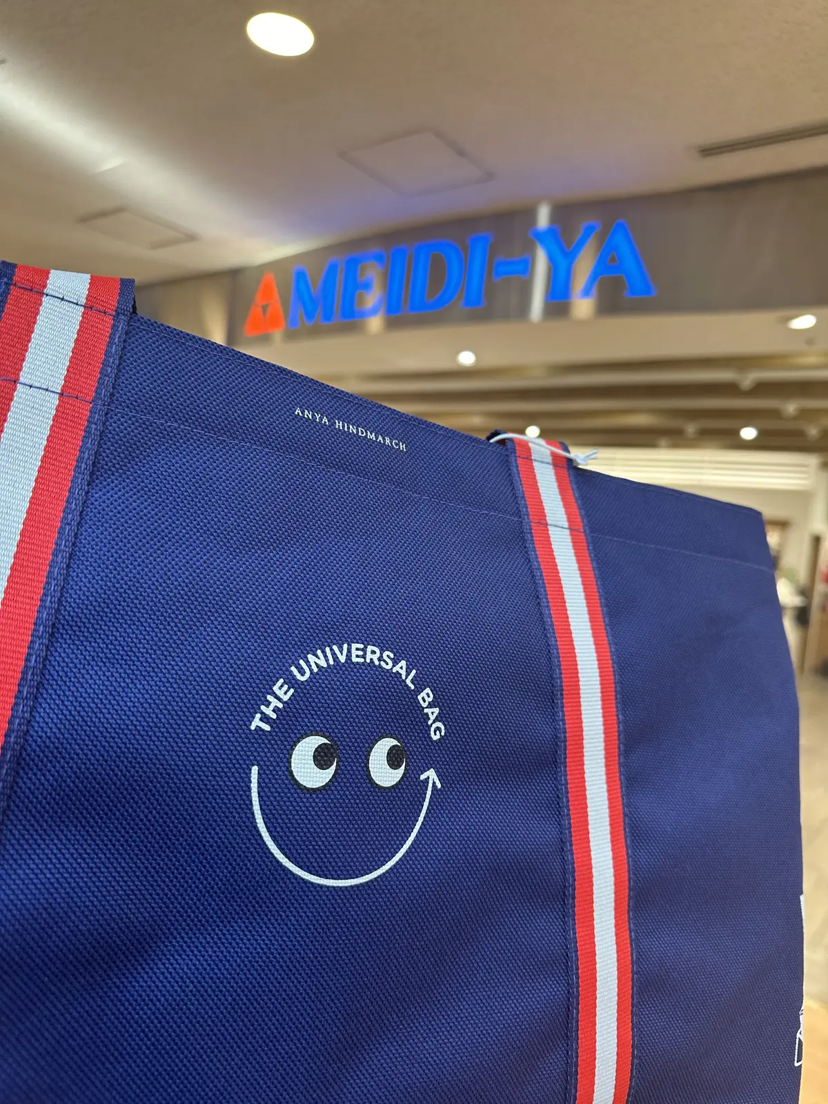 ファッションも毎日の生活も遊び心や楽しさの画像_7