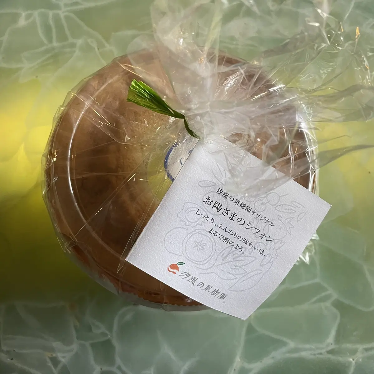 箱根で心と身体に栄養をの画像_2