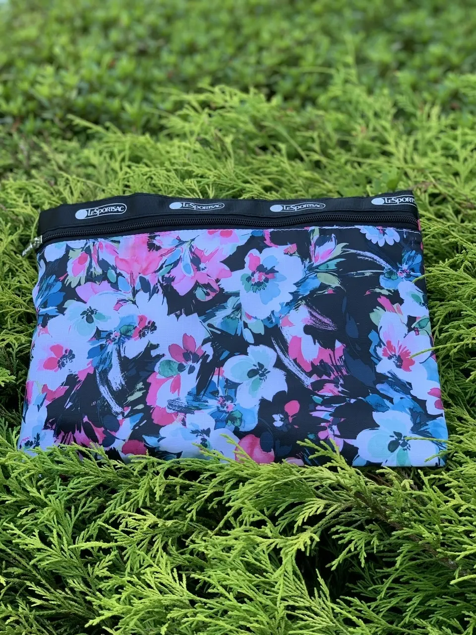 たっぷりサイズ