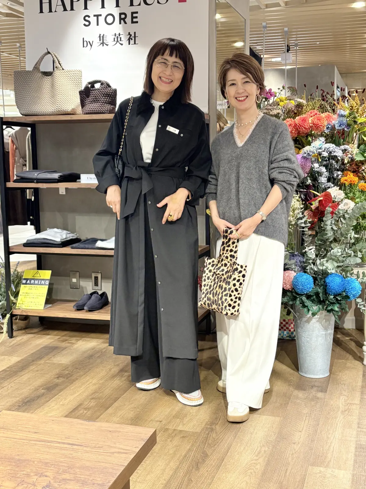 エクラプレミアムの魅力を体感！｜そごう千の画像_5