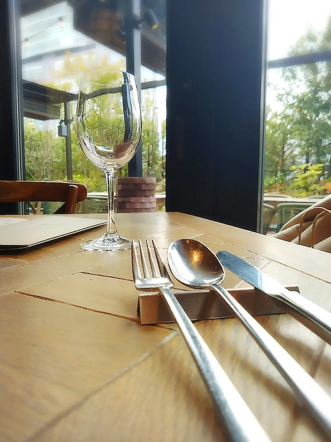 ROSEMAR'YS TOKYO、新宿ランチ、Jマダム、40代ファッション、ZARA、ザラ、新宿NEWoMan