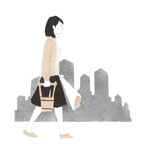 50代のお墓事情