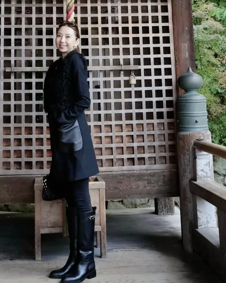 「そうだ京都、行こう。」🍂✨の画像_11