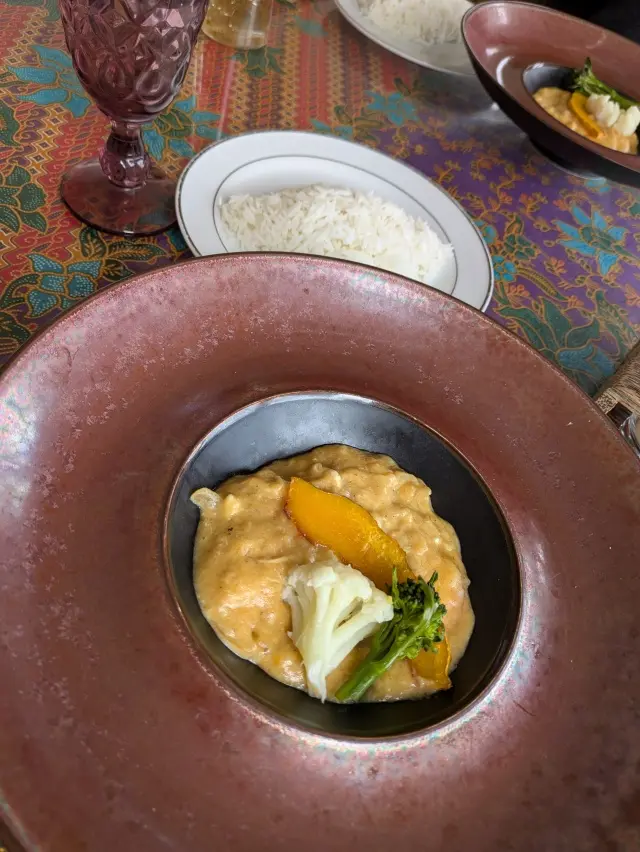 わたしのお気に入りのお店シリーズ①〜やっの画像_8