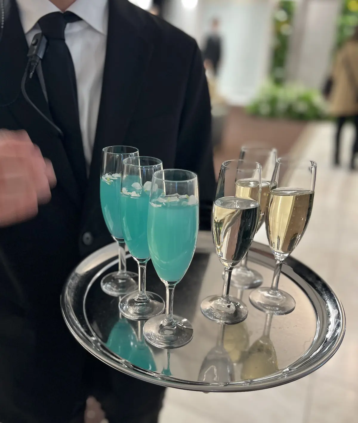 サボン（SABON）のボディスクラブが の画像_3