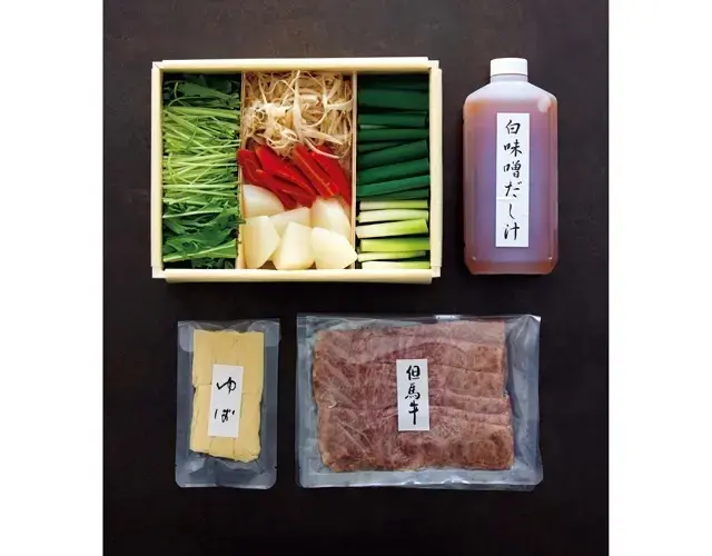 【大人の「絶品鍋」まとめ】毎日でも食べたの画像_71