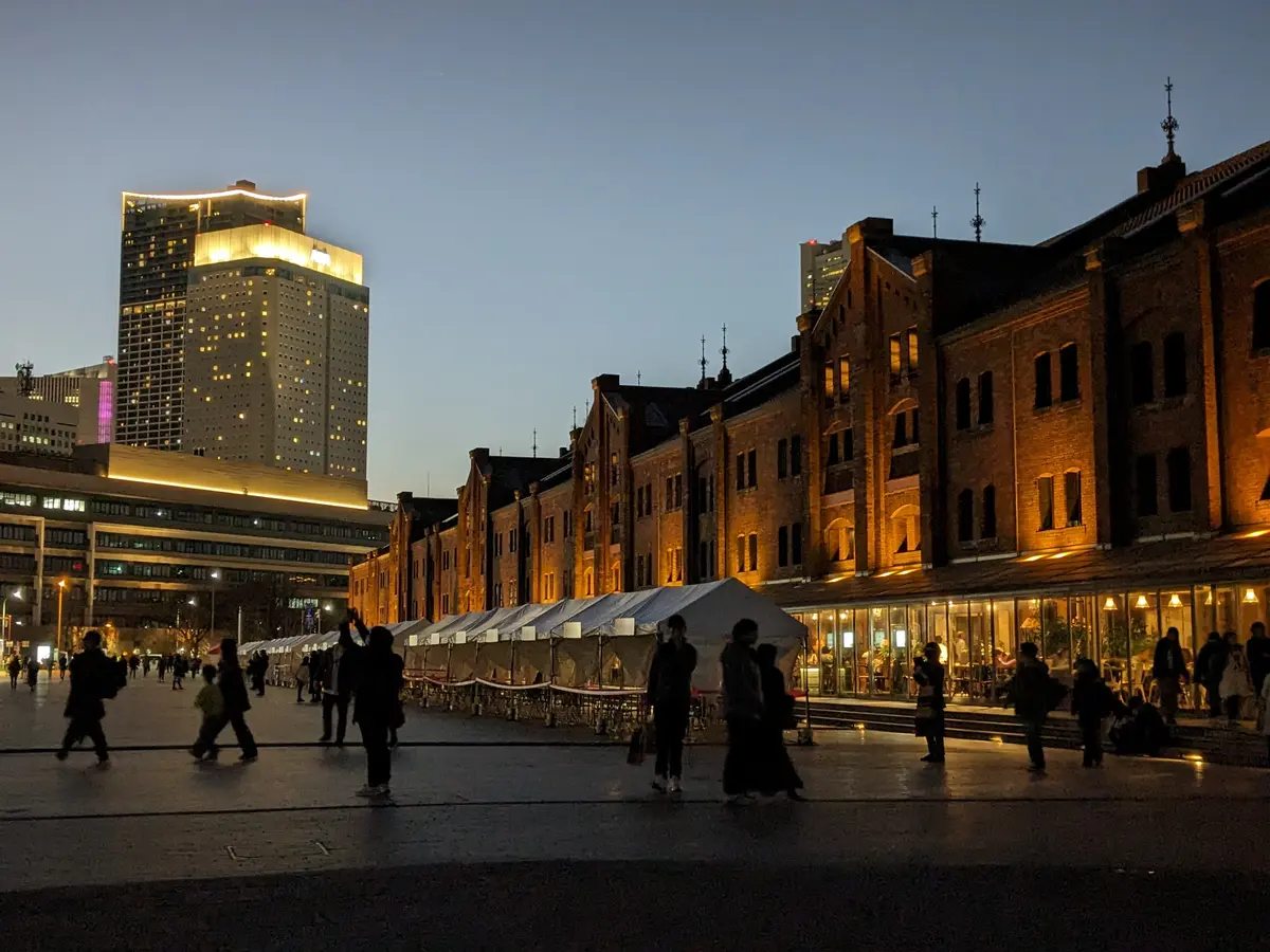 オーダーのブラックレーススカートにプリンの画像_10