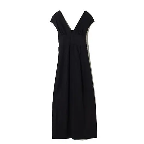 パートナーとのディナーには「Lâchemの画像_2