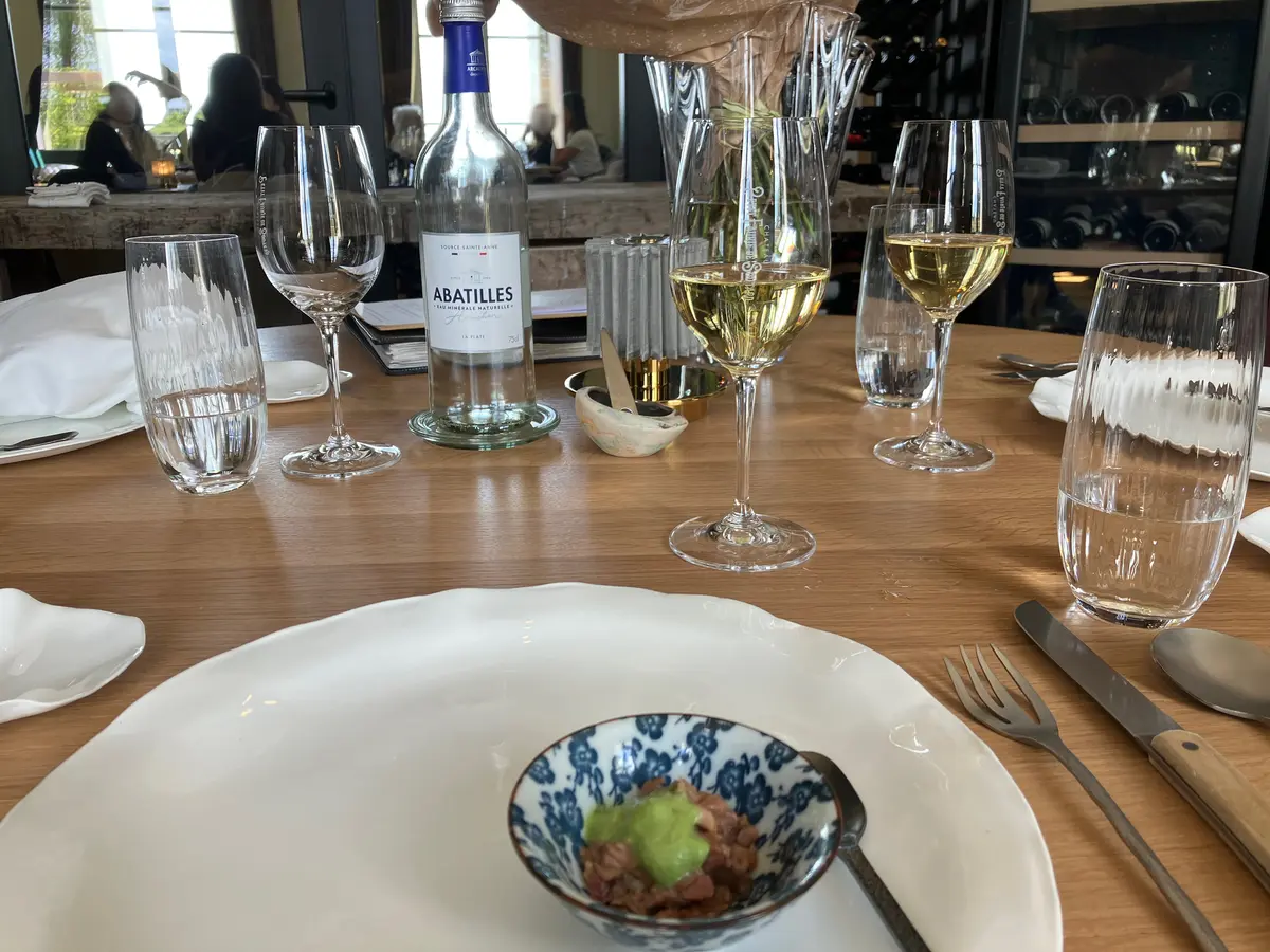 フランス旅行#2 サンテミリオン編の画像_7