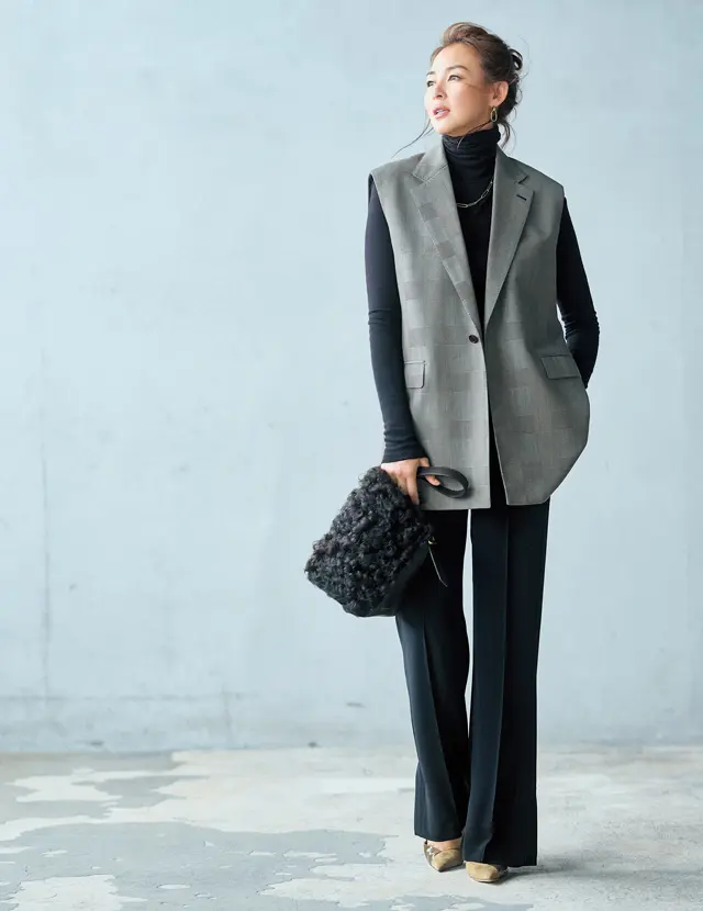 THE STORE by C'のパンツのSHIHO