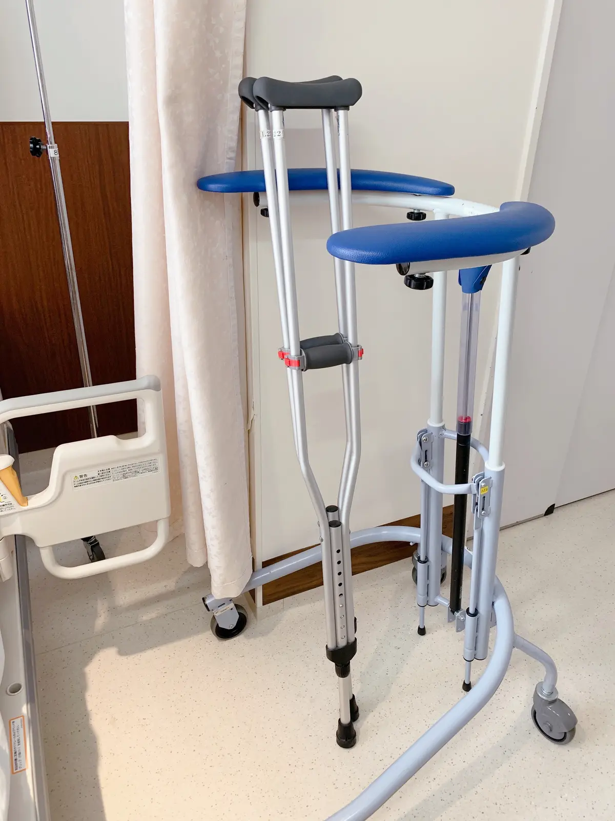 【舞台への再挑戦②】好きなことが突然、続の画像_1