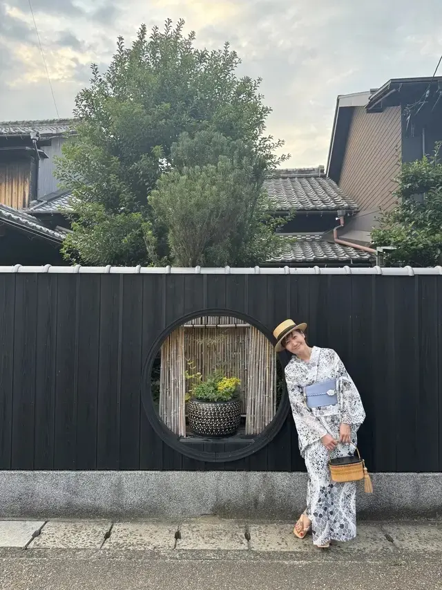 創作会席 文化屋