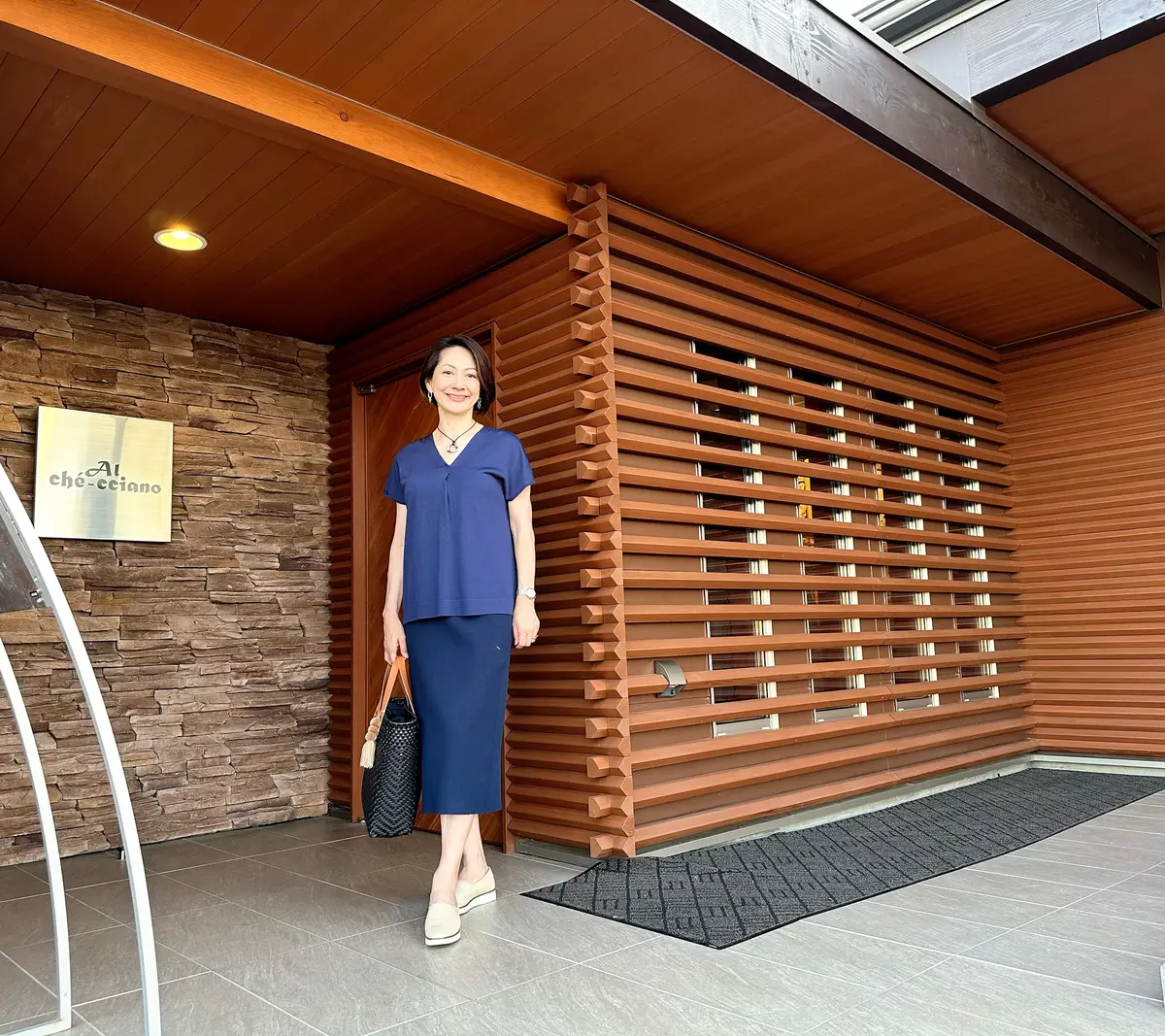 憧れのホテルに滞在する山形庄内グルメ旅の画像_27