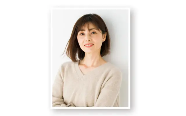 カメラテストではこんな感じ