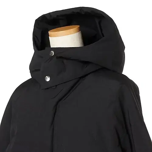 長く着られるポイントは“ちょうどいい厚さの画像_13