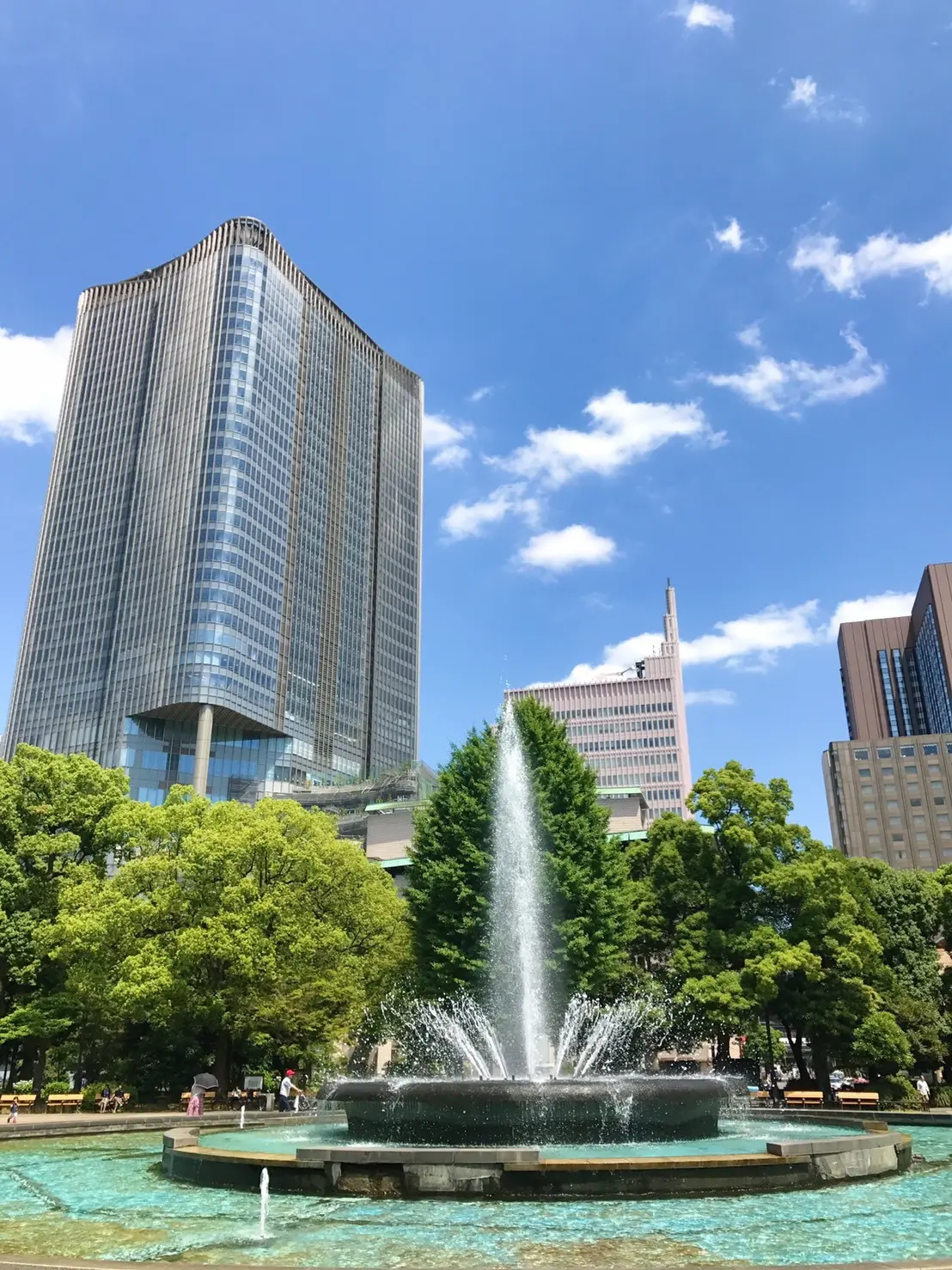 キレイ色に挑戦の画像_2