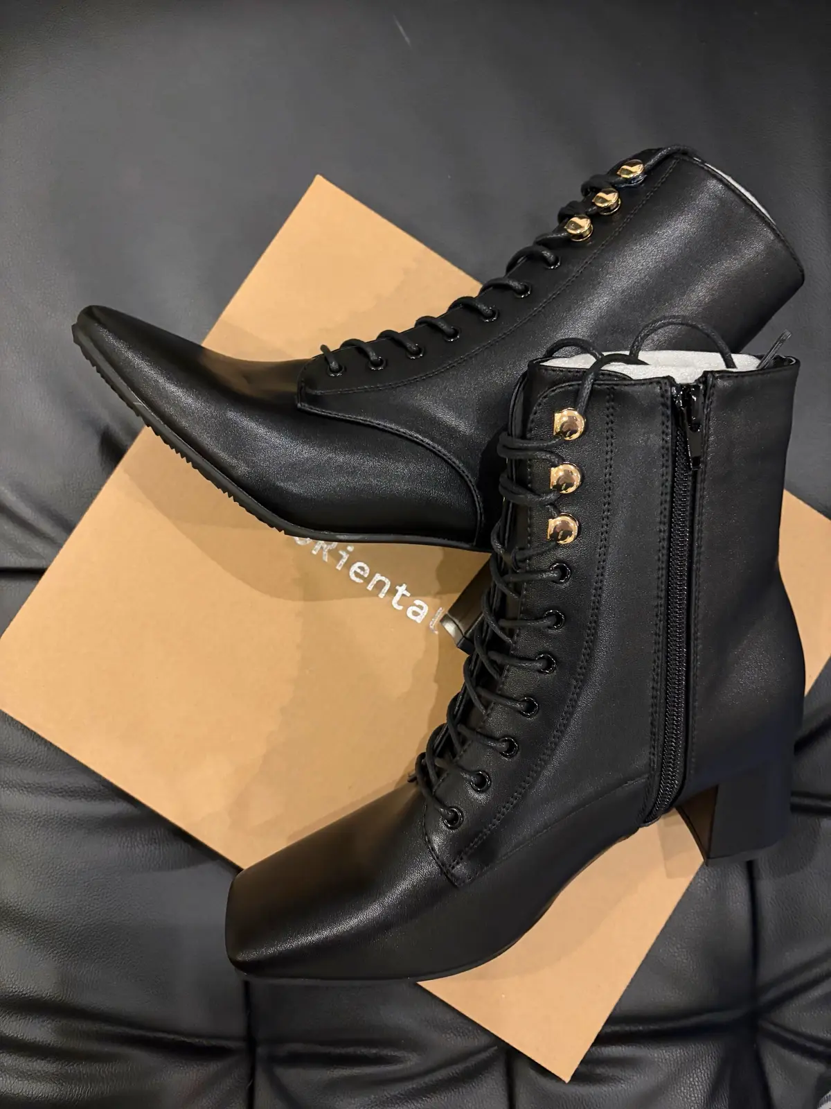 ブラックフライデー　アウトレット　セール　年末セール　BEAMS  N. フランフラン　マイケルコース　GODIVA  生キャラメルショコリキサGU  オリエンタルトラフィック  三井アウトレットパーク多摩南大沢