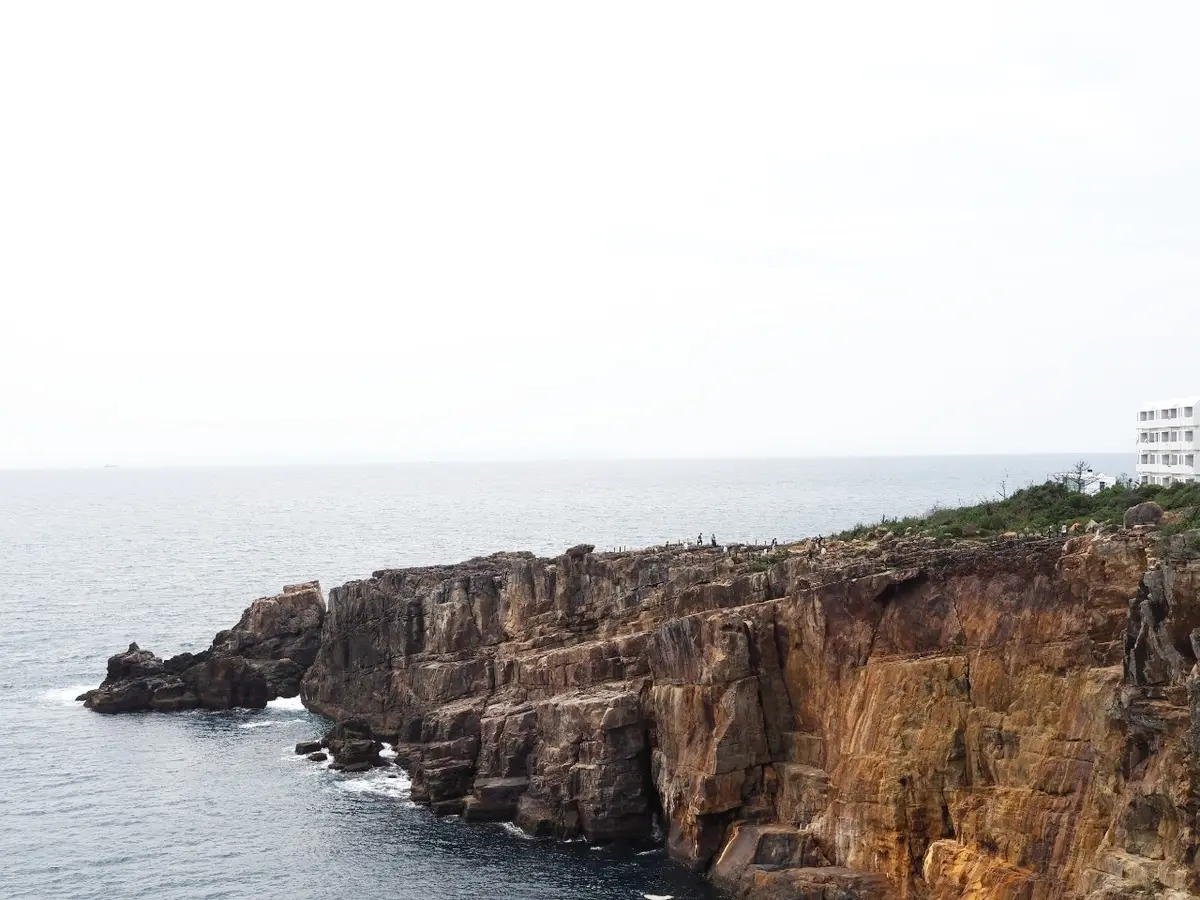 初めての和歌山県!!紀南方面へ2人旅♡～の画像_2