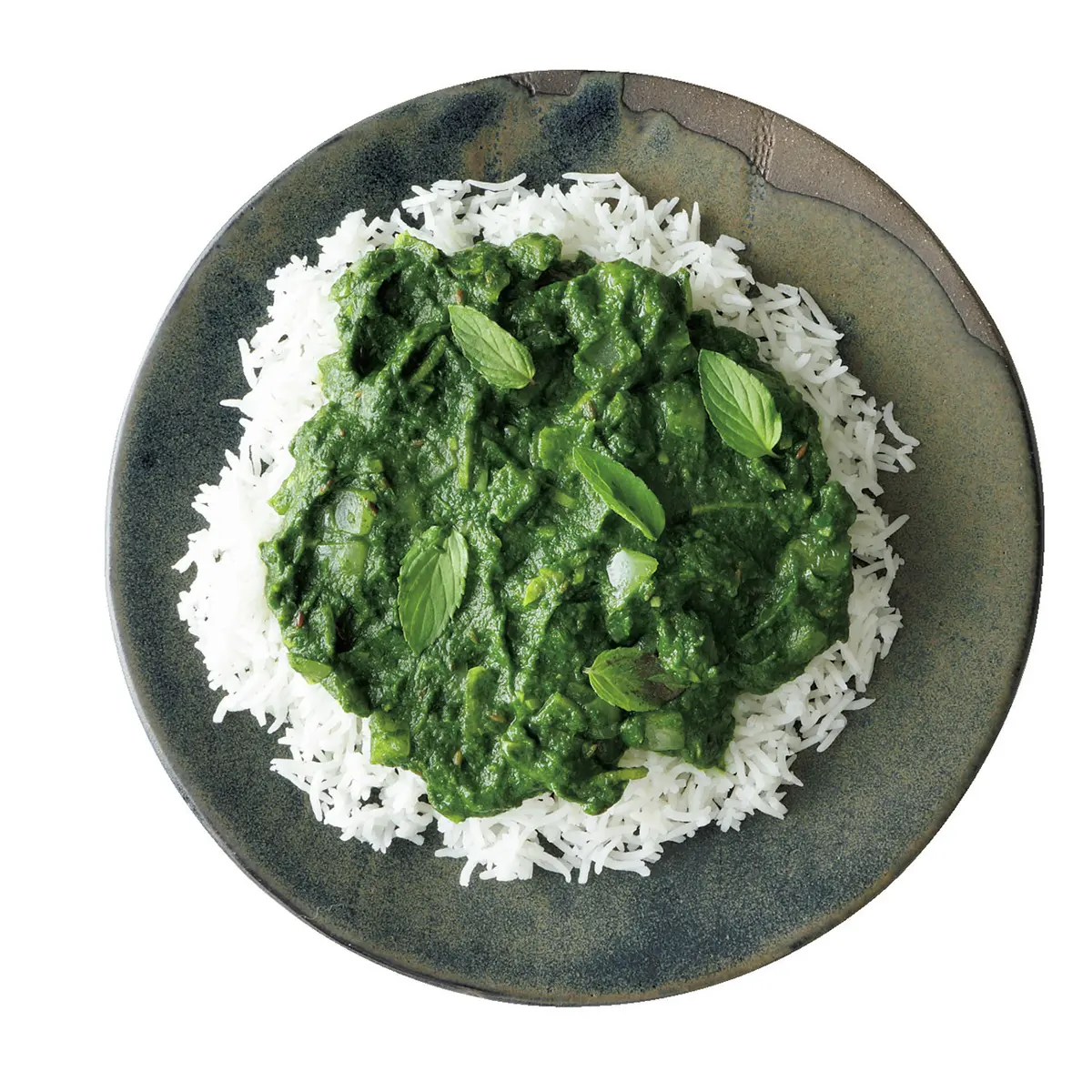 夏のおもてなしにも使える！噂のカレーレシの画像_4