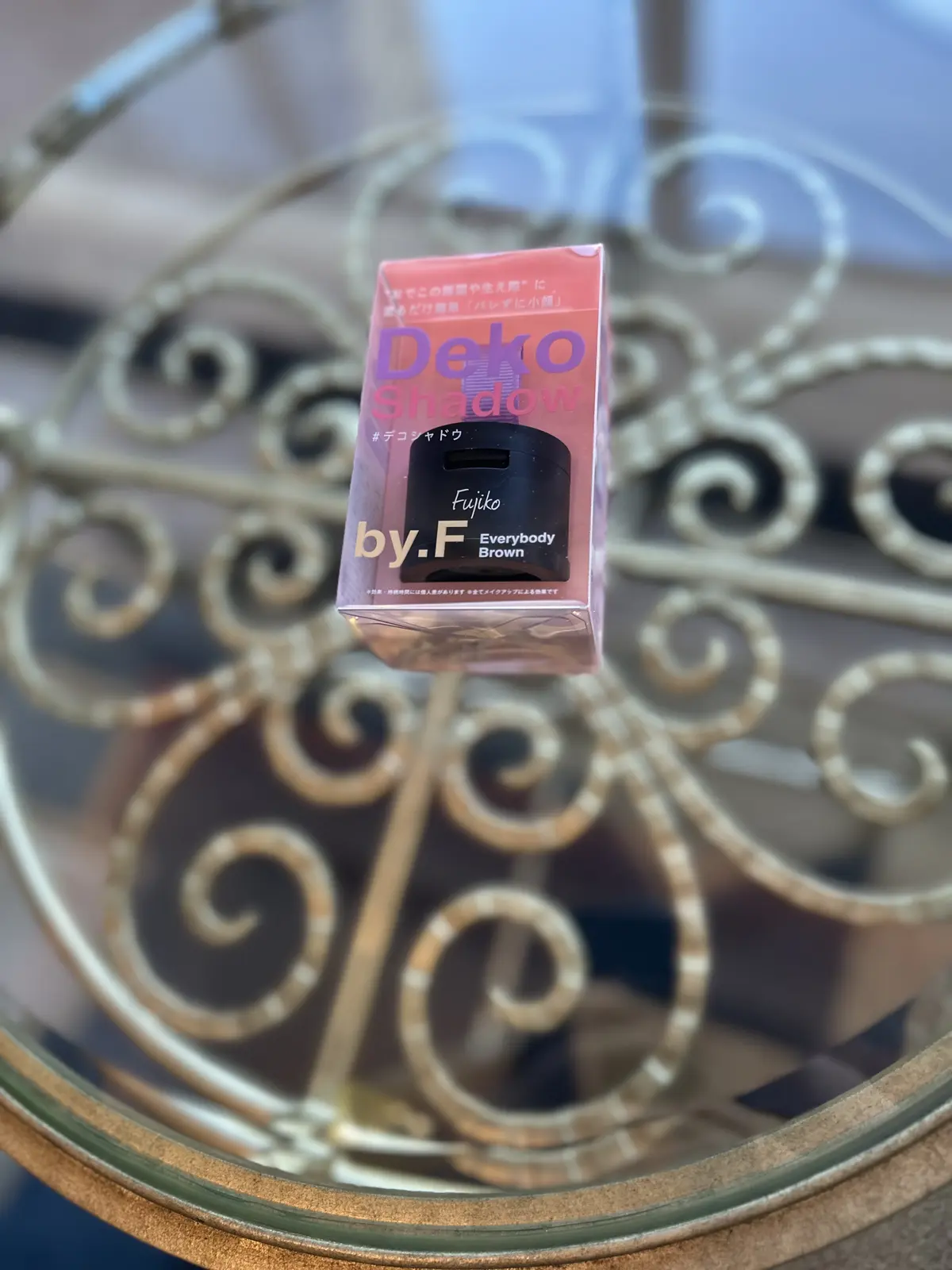 ソワレ・ドゥ・エクラ　へ参加させて頂きまの画像_10