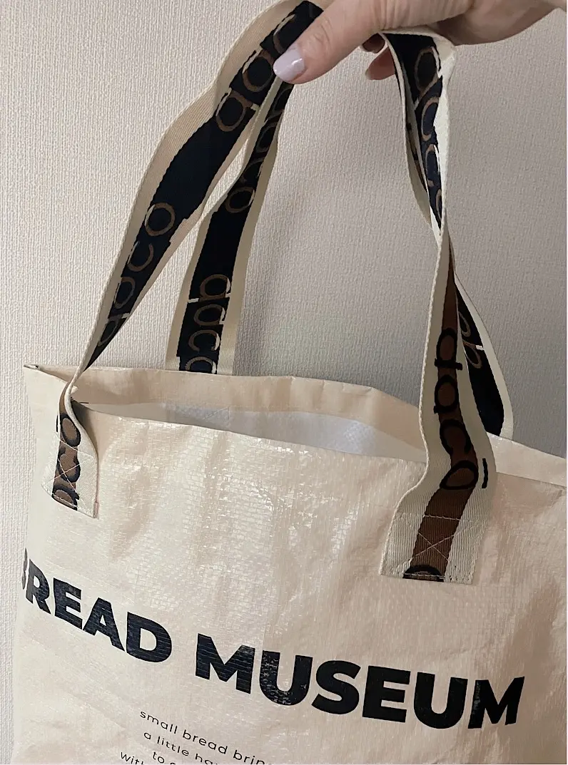 I love donut♪の画像_3