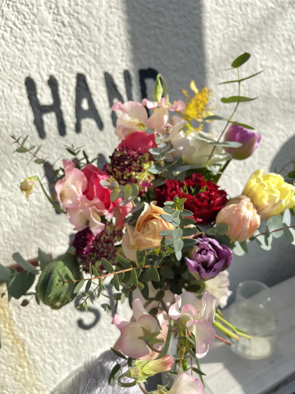 花活色々の画像_11