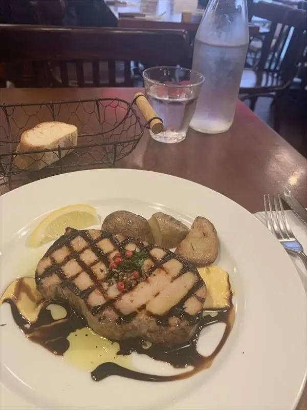 最強コスパランチ！！の画像_2