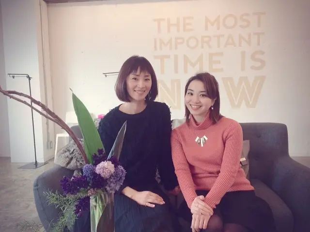 乳がんについて思うこと・・・の画像_1