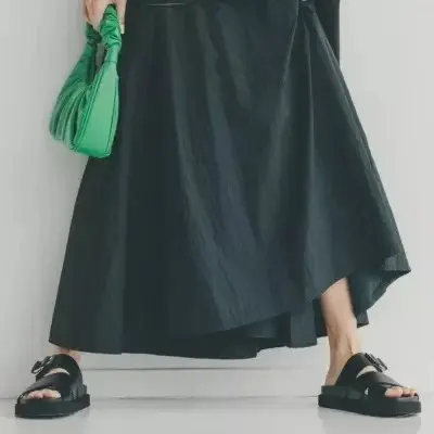 【50代 ファッション】セールにならないの画像_26