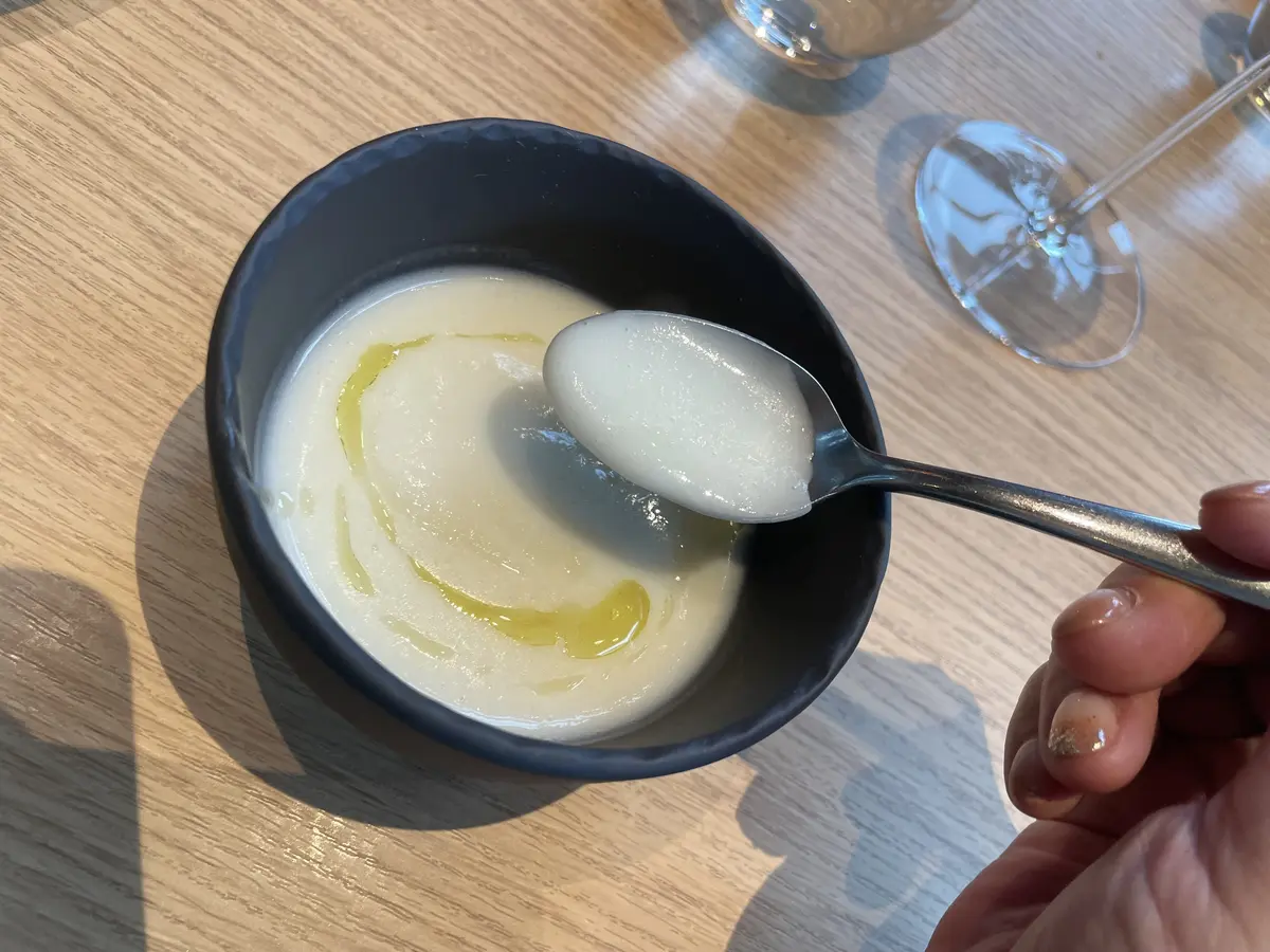 Jマダム＠1年生♡再会に心から感謝♪の画像_9